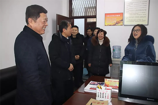 640.webp (3).jpg 640.webp (3).jpg