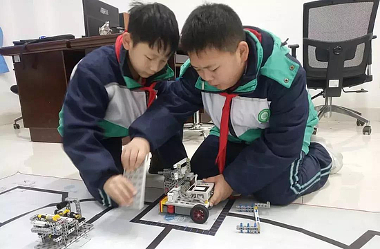 微信圖片_20191230094757.jpg 微信圖片_20191230094757.jpg