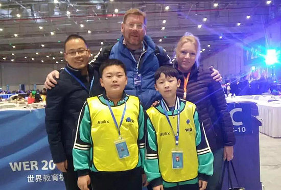 微信圖片_20191230094911.jpg 微信圖片_20191230094911.jpg