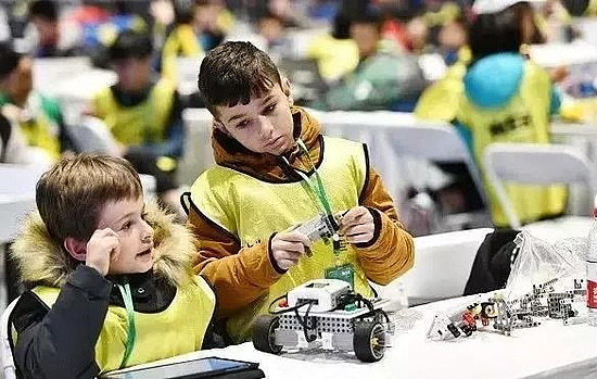 微信圖片_20191230094850.jpg 微信圖片_20191230094850.jpg