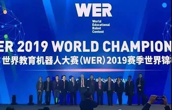 微信圖片_20191230094746.jpg 微信圖片_20191230094746.jpg