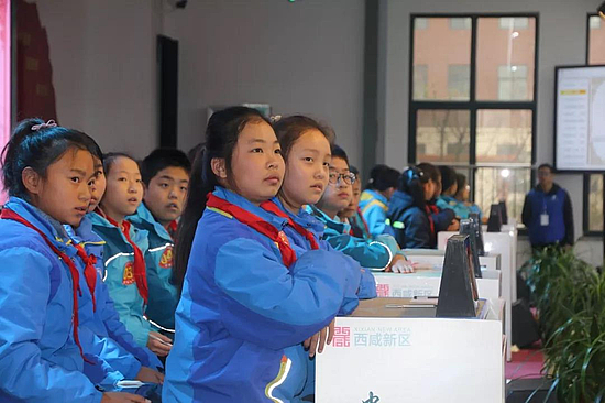 微信圖片_20191129111442.jpg 微信圖片_20191129111442.jpg