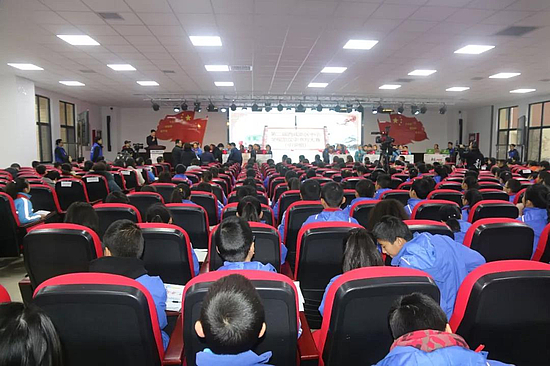 微信圖片_20191129111320.jpg 微信圖片_20191129111320.jpg