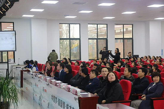 微信圖片_20191129111348.jpg 微信圖片_20191129111348.jpg