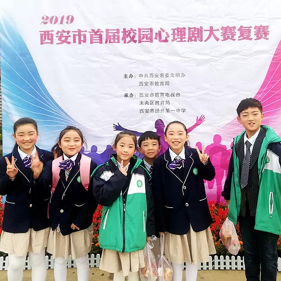 微信圖片_20191121181632.jpg