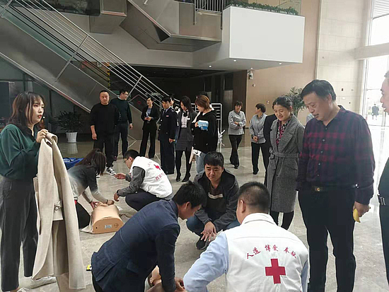 微信圖片_20191115153344.jpg