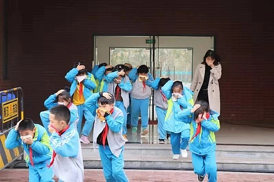 微信圖片_20191111153244.jpg