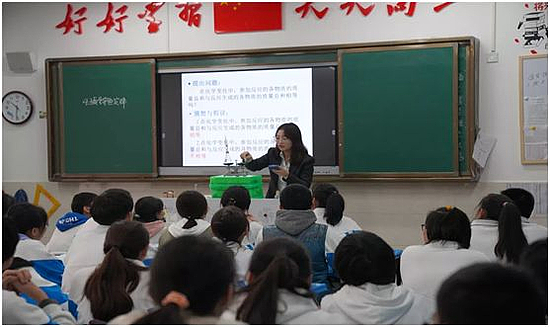 微信圖片_20191111150733.jpg