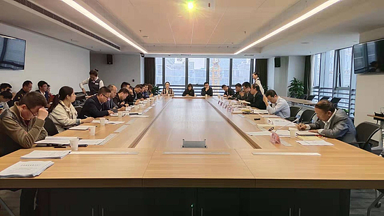 微信圖片_20191106181429.jpg