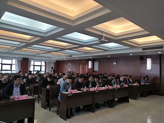 微信圖片_20191024120426.jpg