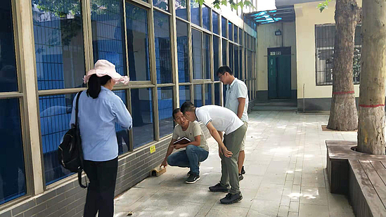 微信圖片_20190724110551.jpg