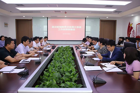 640.webp (5).jpg 640.webp (5).jpg