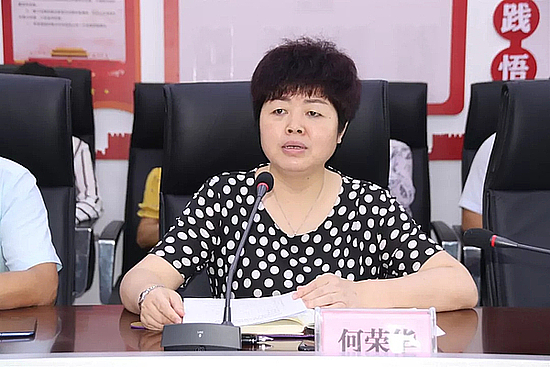 20190710dx7kjf46e5.jpg 20190710dx7kjf46e5.jpg