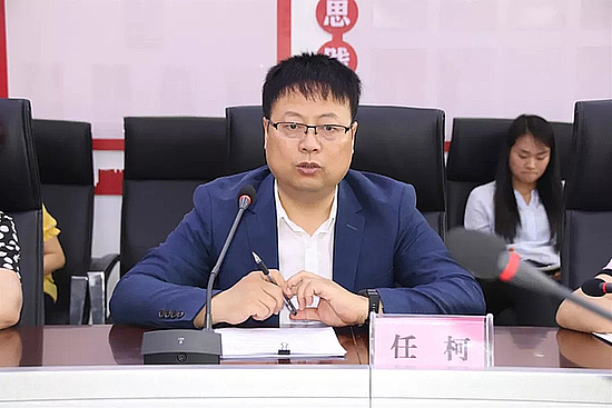 2019071057h4khuf2k.jpg 2019071057h4khuf2k.jpg