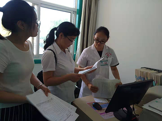 微信圖片_20190705095632.jpg