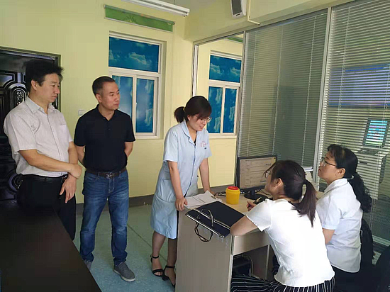 微信圖片_20190705095625.jpg