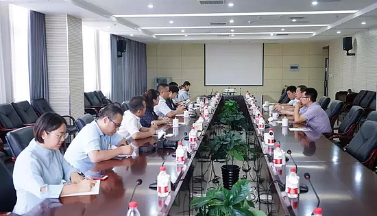 微信圖片_20190705100829.jpg 微信圖片_20190705100829.jpg