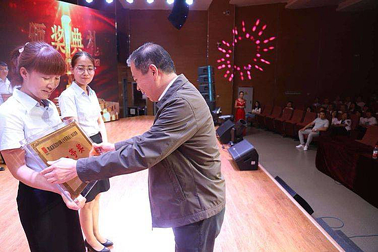 微信圖片_20190621182017.jpg