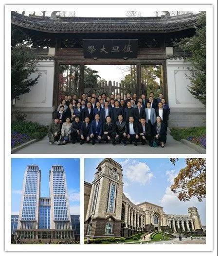 微信圖片_20190409115053.jpg