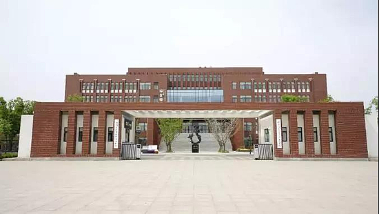 微信圖片_20190403094943.jpg
