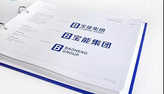 微信圖片_20190401142749.jpg