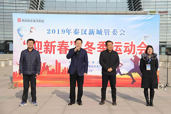 微信圖片_20190117094201.jpg