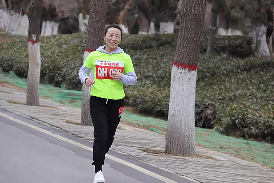 微信圖片_20190117094615.jpg