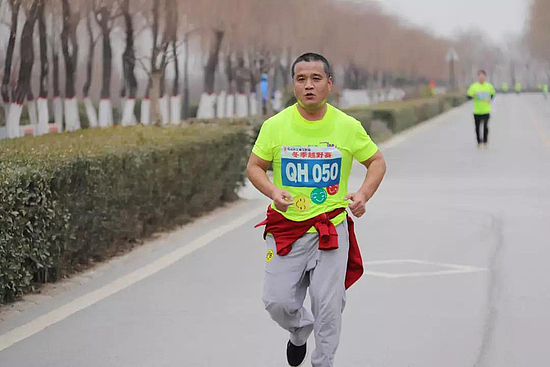 微信圖片_20190117094627.jpg