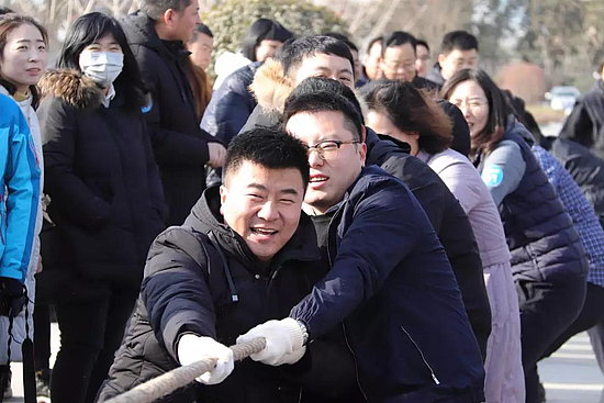 微信圖片_20190117094228.jpg