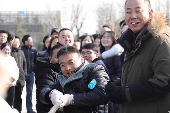 微信圖片_20190117094417.jpg