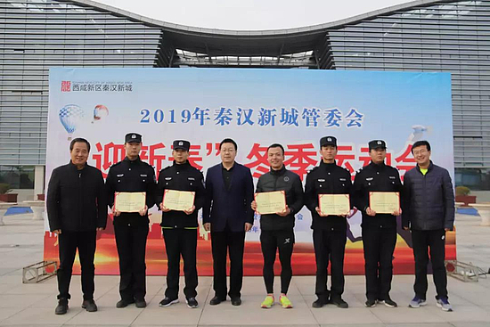 微信圖片_20190117094758.jpg