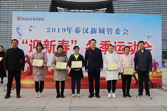 微信圖片_20190117094739.jpg