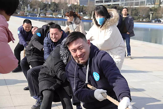 微信圖片_20190117094239.jpg