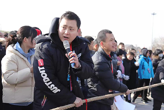 微信圖片_20190117094256.jpg