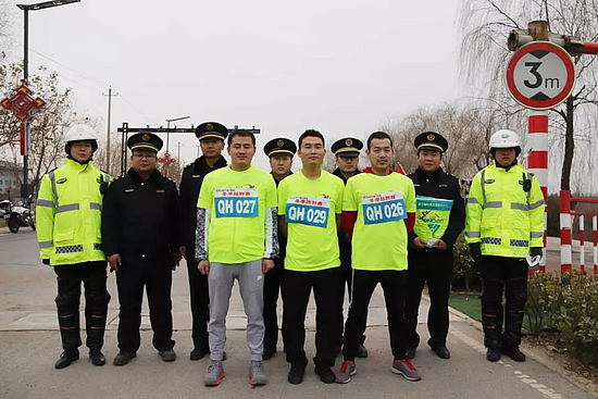微信圖片_20190117094651.jpg