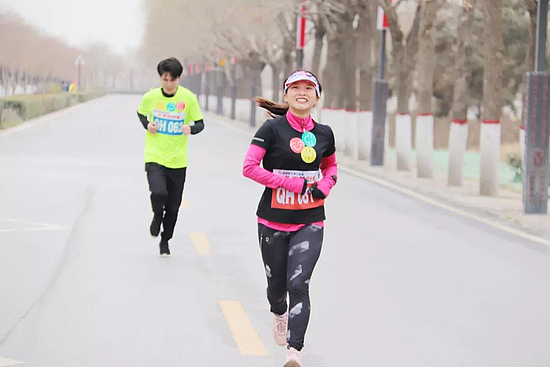 微信圖片_20190117094549.jpg