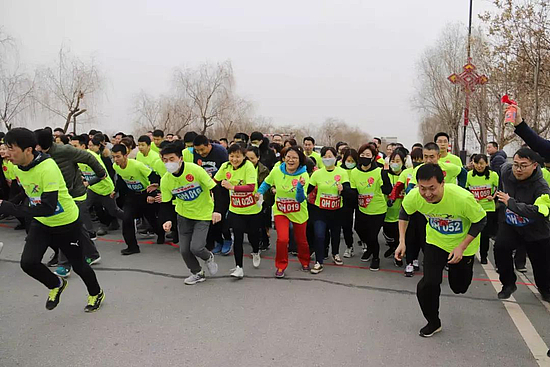 微信圖片_20190117094513.jpg