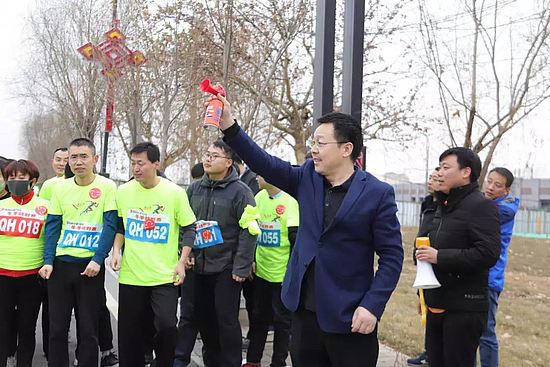 微信圖片_20190117094458.jpg