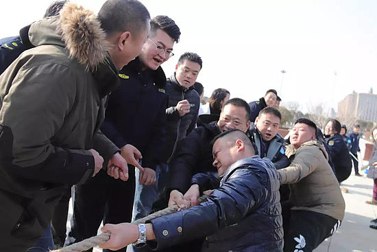 微信圖片_20190117094356.jpg