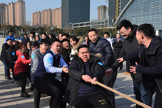 微信圖片_20190117094428.jpg