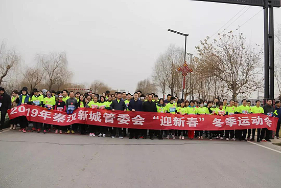 微信圖片_20190117094829.jpg