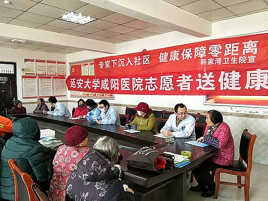 圖片1.jpg