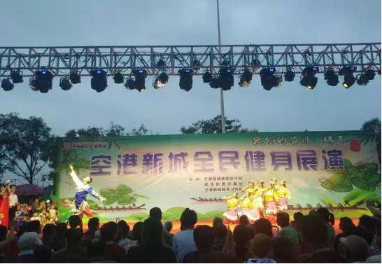 圖片1.png