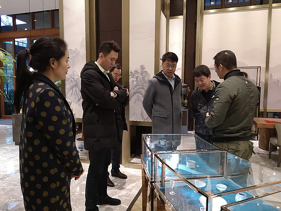微信圖片_20190107091446.jpg