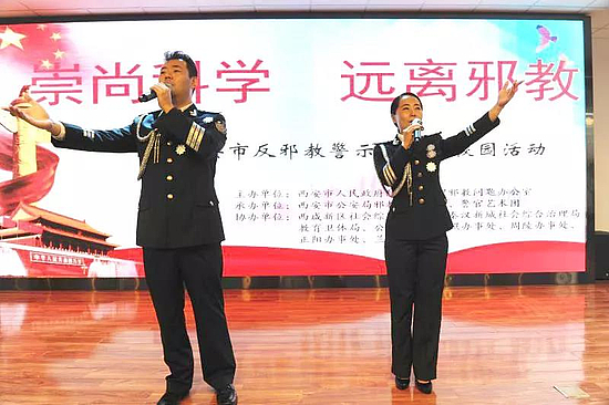 微信圖片_20181019092210.jpg