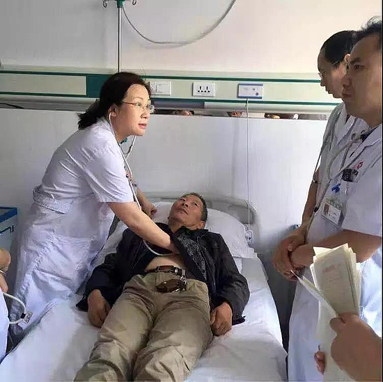 微信圖片_20191231095847.jpg