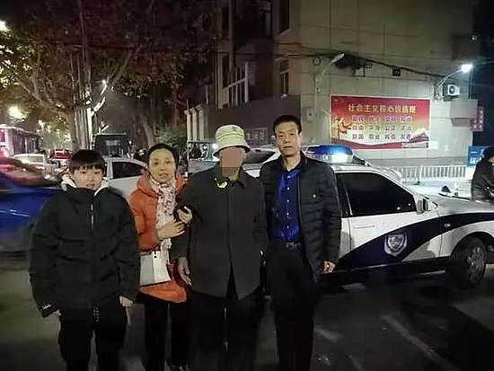 微信圖片_20191230101127.jpg