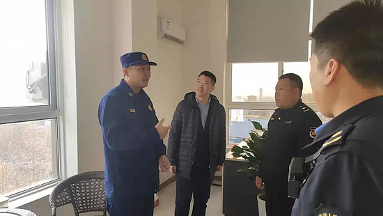 微信圖片_20191223115239.jpg