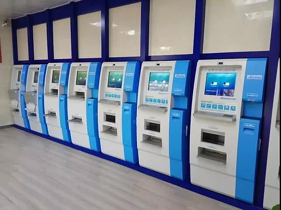 微信圖片_20191219101009.jpg