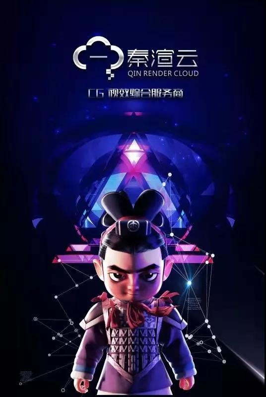 微信圖片_20191219101058.jpg